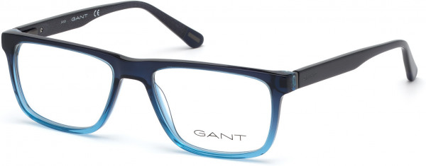 Gant Ga3178