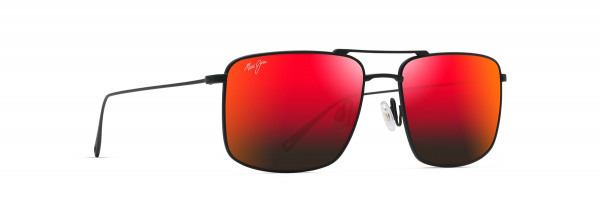 maui_jim_aeko_matte_black