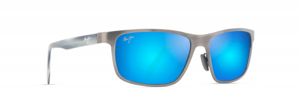 maui_jim_anemone_brushed_dark_gunmetal