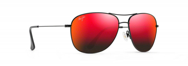 maui_jim_cliff_house_black_gloss