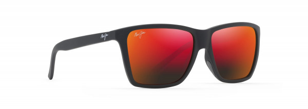 maui_jim_cruzem_matte_black