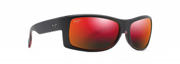 maui_jim_equator_black_with_red_interior