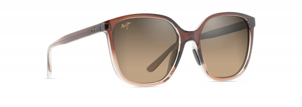 maui_jim_good_fun_rootbeer_fade