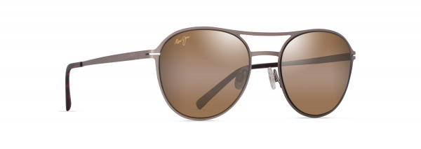 maui_jim_half_moon_satin_sepia