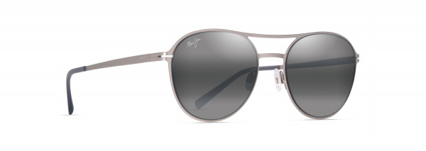 maui_jim_half_moon_titanium