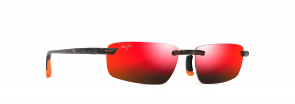 maui_jim_ilikou_matte_dark_havana