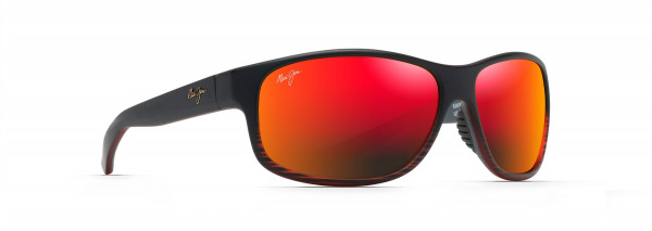 maui_jim_kaiwi_channel_burgundy_stripe
