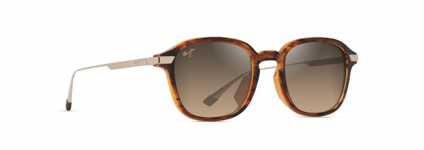 maui_jim_kaouo_asian_fit_shiny_dark_havana_with_gold