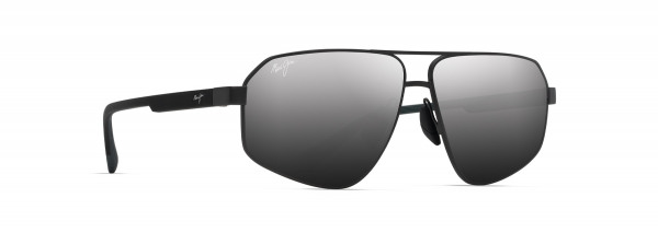 maui_jim_keawwa_matte_gunmetal_with_black