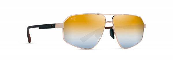 maui_jim_keawwa_shiny_gold_with_green