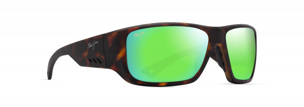 maui_jim_keha_matte_dark_havana