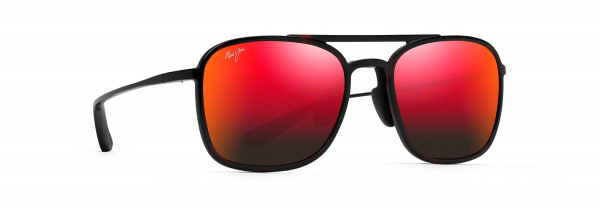 maui_jim_keokea_red_and_black_tortoise