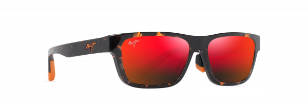 maui_jim_keola_shiny_dark_havana