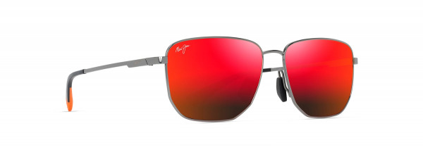 maui_jim_lamalama_asian_fit_shiny_light_ruthenium