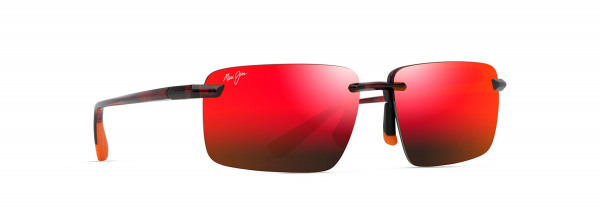 maui_jim_laulima_shiny_red_havana