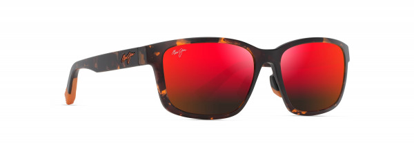 maui_jim_lehiwa_asian_fit_matte_dark_havana