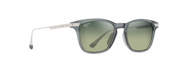 maui_jim_manaolana_shiny_trans_grey_with_silver