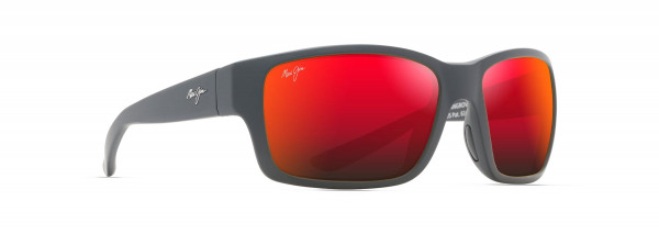 maui_jim_mangroves_matte_black