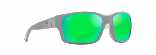 maui_jim_mangroves_matte_dark_with_light_grey_interior