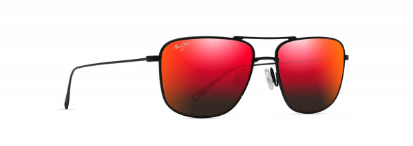 maui_jim_mikioi_matte_black