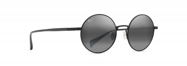 maui_jim_mokupuni_deep_black