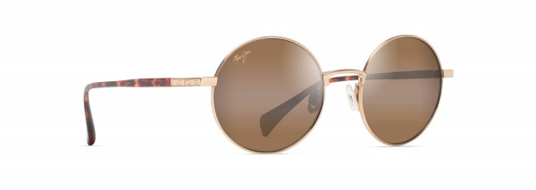 maui_jim_mokupuni_gold