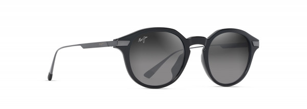 maui_jim_momi_shiny_black