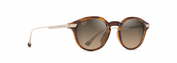 maui_jim_momi_shiny_dark_havana_with_gold