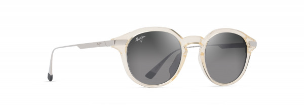 maui_jim_momi_shiny_trans_yellow_with_silver