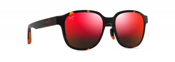 maui_jim_noa_asian_fit_matte_dark_havana