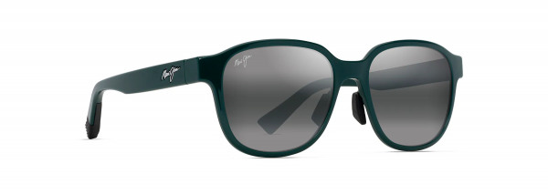 Maui jim asian fit best sale