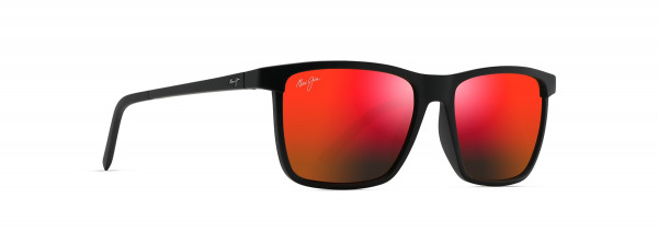 maui_jim_one_way_matte_black