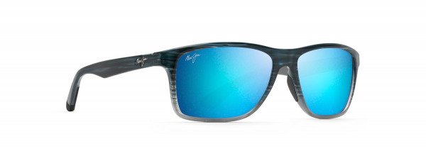 maui_jim_onshore_blue_black_stripe_fade