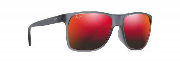 maui_jim_pailolo_translucent_matte_grey