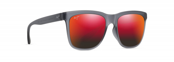 maui_jim_pehu_translucent_matte_grey