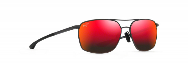 maui_jim_puu_kukui_dark_gunmetal