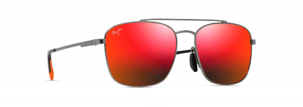 maui_jim_pwai_asian_fit_shiny_light_ruthenium