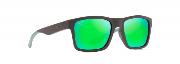 maui_jim_the_flats_brown_with_mint