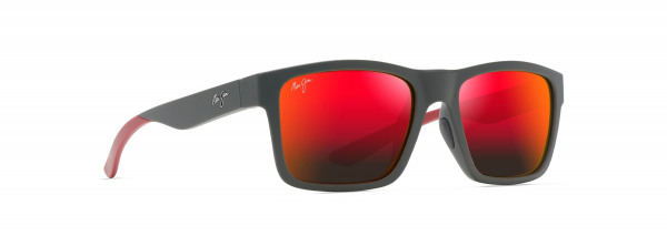 maui_jim_the_flats_dark_grey_with_brick_red