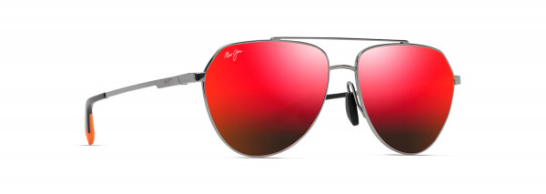 maui_jim_waiwai_shiny_light_ruthenium