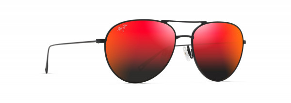 maui_jim_walaka_matte_black