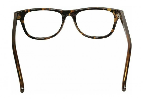 Modern Optical Unite - Image 3