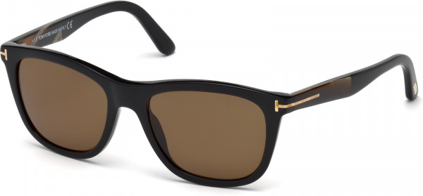 Tom ford sunglasses andrew top