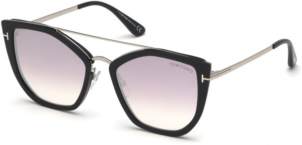 Tom ford dahlia sunglasses deals