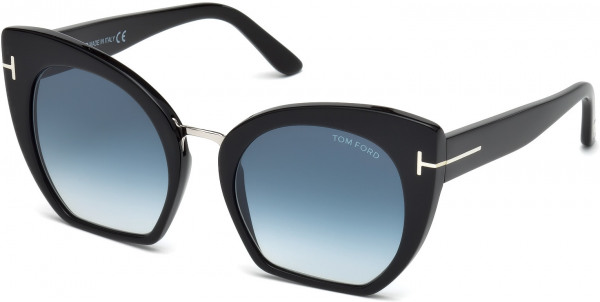 Samantha sunglasses tom ford new arrivals