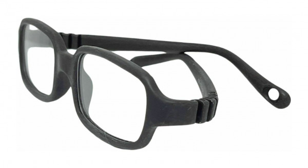 Yay Optics 6030 Be Resilient - Image 2
