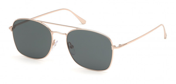 Tom ford luca sunglasses outlet