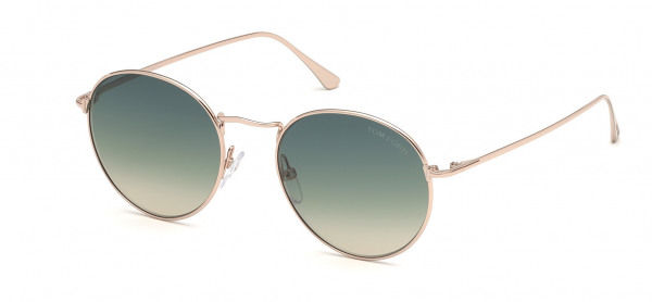 Tom ford ryan 02 sunglasses online