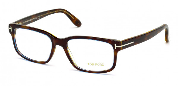 TOM FORD FT5313 Camden Opticians