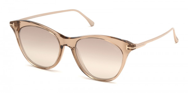 Tom ford micaela shop